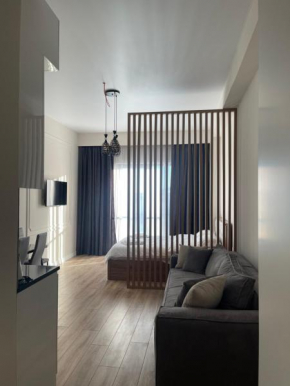 New Gudauri Apartment Redco F3